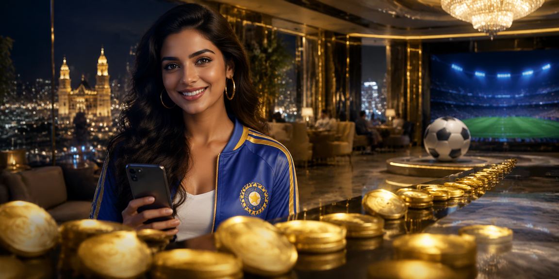 Indian players betting on cricket matches in India at 12127 platform