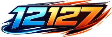 12127